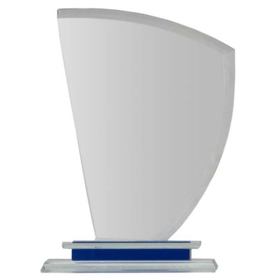 Picture of Glasstandaard BONNIE Serie van 3 vanaf € 23,25 INCL BOX