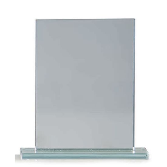 Picture of Glasstandaard DIANA Serie van 3 vanaf € 8,95