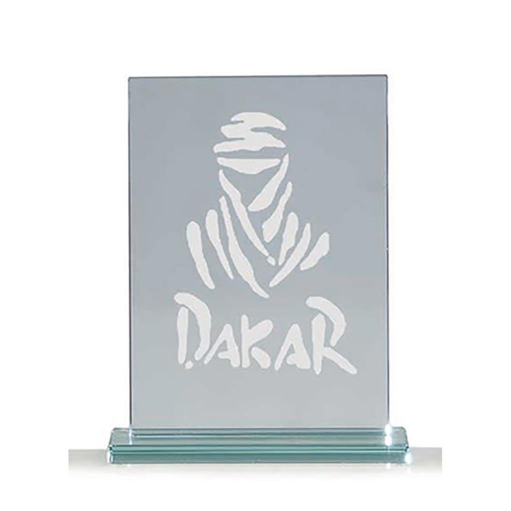 Picture of Glasstandaard DIANA Serie van 3 vanaf € 8,95