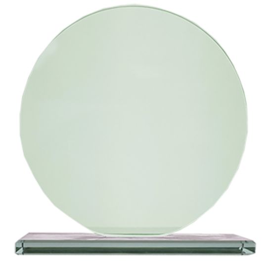Picture of Glasstandaard MARINA Serie van 3 vanaf € 9.15