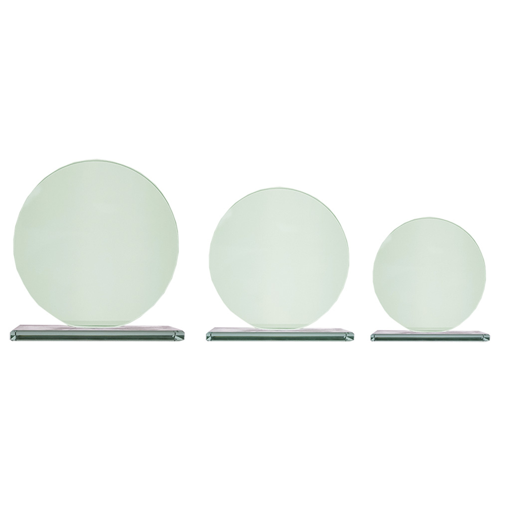 Picture of Glasstandaard MARINA Serie van 3 vanaf € 9.15