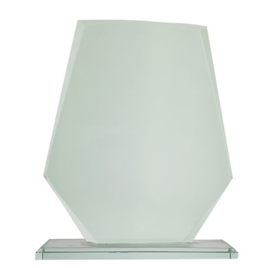 Picture of Glasstandaard JENNIFER Serie van 3 vanaf € 20.50 INCL BOX