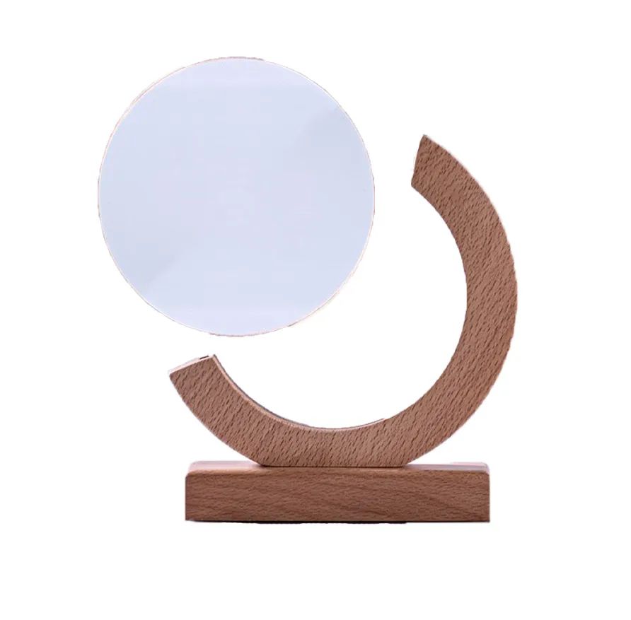Picture of ANGELINA 170 X 195 MM Incl Lux Box 