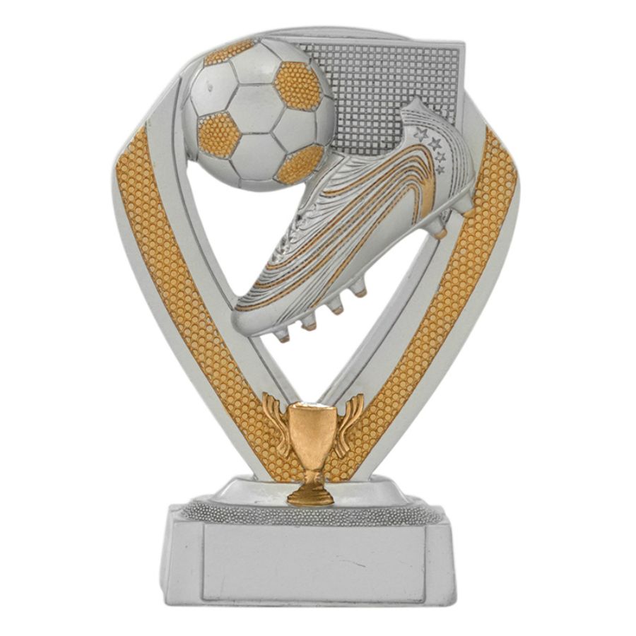 Picture of Voetbal Beeld en RE.44  
