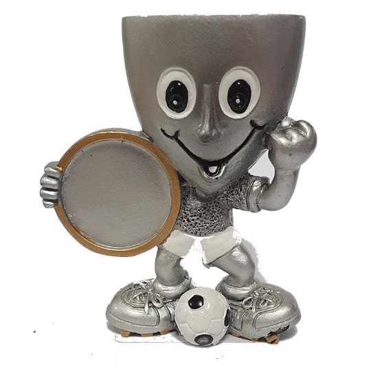 Bild von Kids Standaard Resin 75 mm