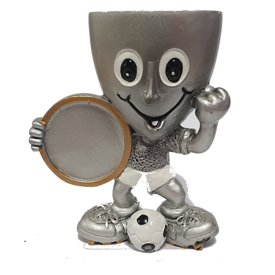 Picture of Kids Standaard Resin 75 mm