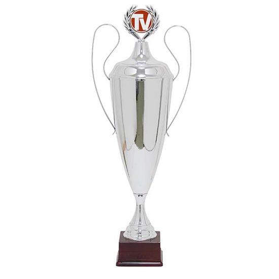 wisselbeker-kampioensbeker