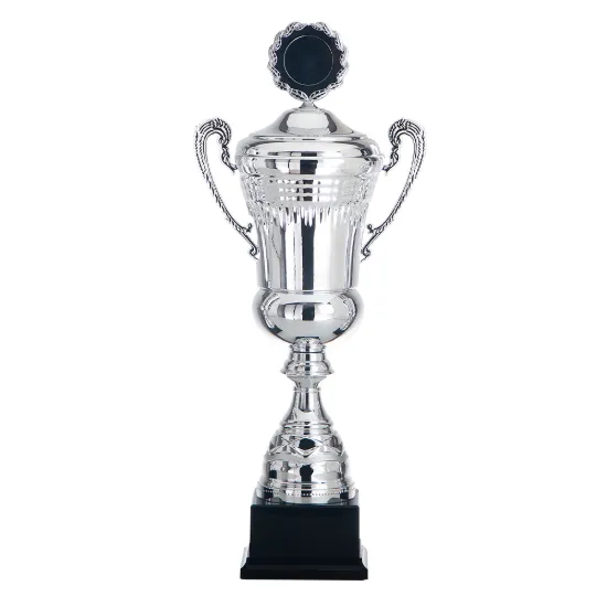 Picture of Beker 3 serie AK5098 in Zilver vanaf € 52,95