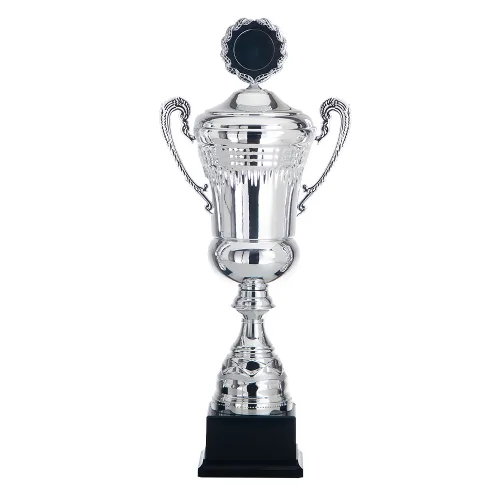 Picture of Trophy cup AK5098 silver