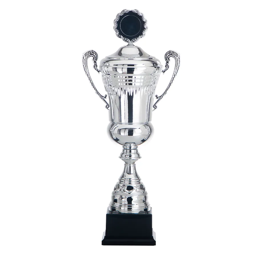 Picture of Trophy cup AK5098 silver