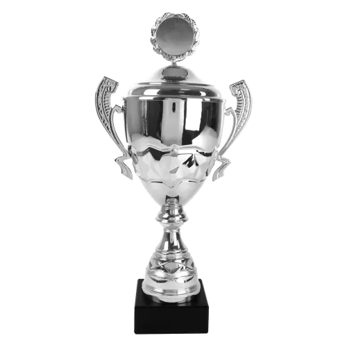 Bild von Pokal AK5135 Silber