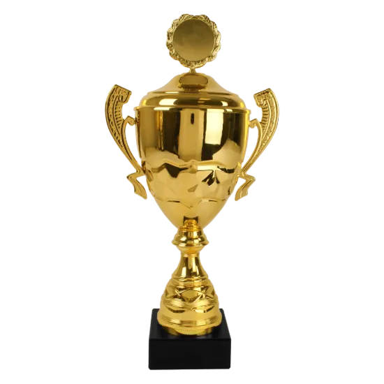 Image de Beker 6 serie AK5136 in Goud vanaf  € 28,65 