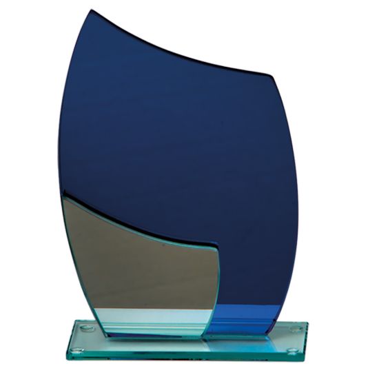 Bild von Glasstandaard MYRIAM Serie van 3 vanaf € 7,95
