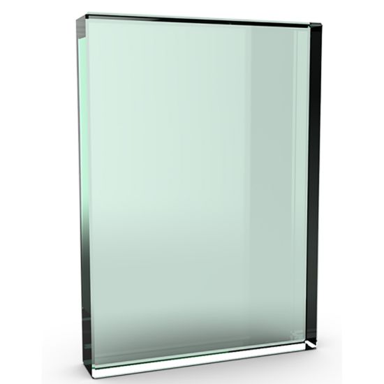 Picture of Glasstandaard SELDA  Serie van 4 incl lux box