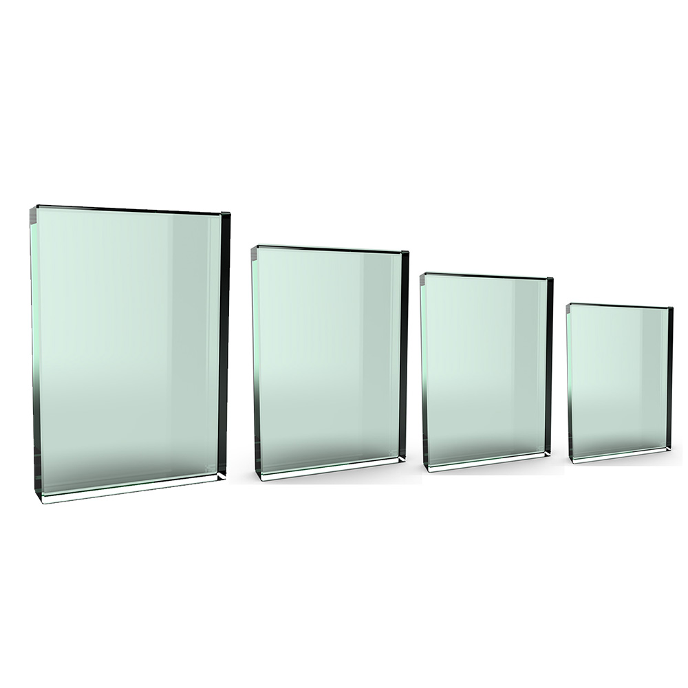 Picture of Glasstandaard SELDA  Serie van 4 incl lux box