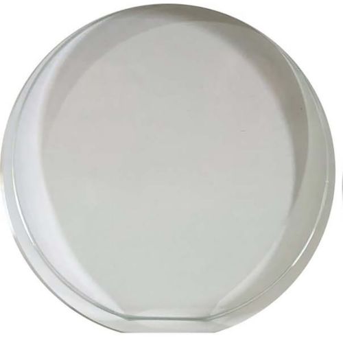 Bild von Glasstandaard KATHY Serie van 3 incl lux box  VANAF  € 8,65
