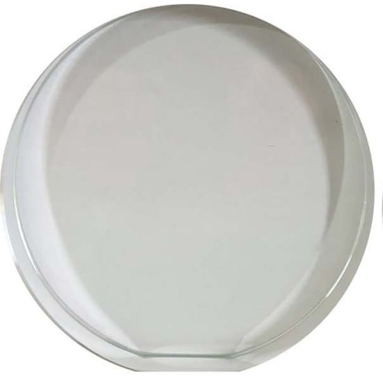 Picture of Glasstandaard KATHY Serie van 3 incl lux box  VANAF  € 8,65