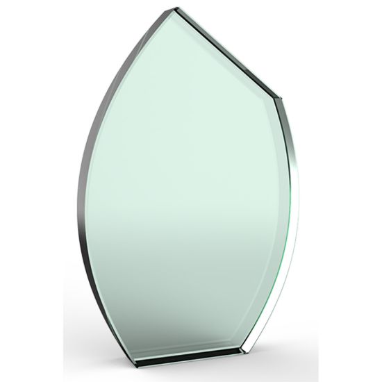 Picture of Glasstandaard OKSANA Serie van 3 incl lux box  VANAF  € 21,05