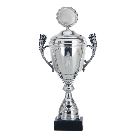 Picture of Beker 8 serie AK5612 vanaf € 12.05