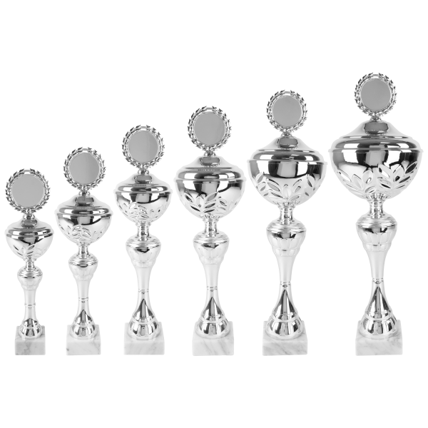 Bild von Beker 6 serie AK5850 vanaf  € 12,25