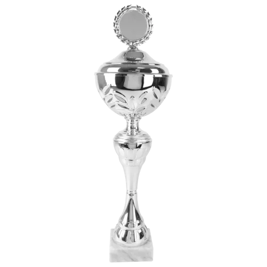 Bild von Beker 6 serie AK5850 vanaf  € 12,25