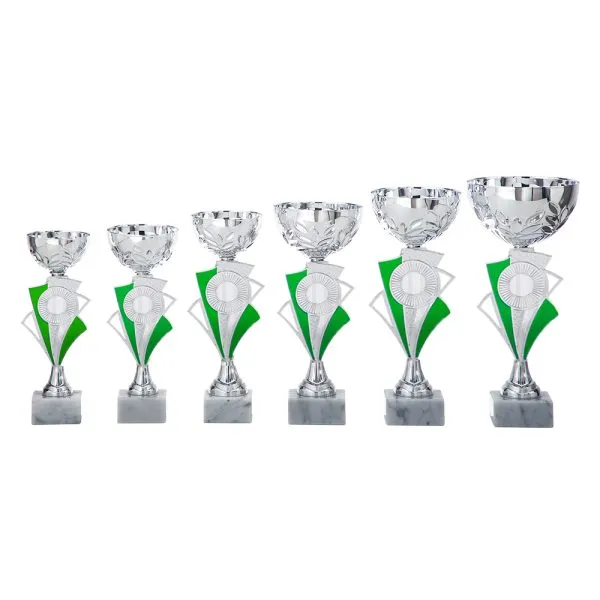 Picture of Beker 6 serie AR1029 vanaf  € 8,35
