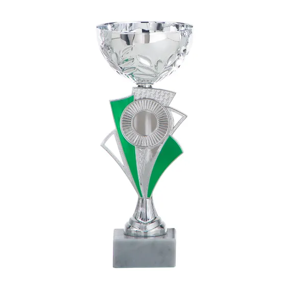 Picture of Beker 6 serie AR1029 vanaf  € 8,35