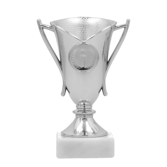 Picture of Beker 3 serie AR1115 in G-Z-B vanaf € 4,95