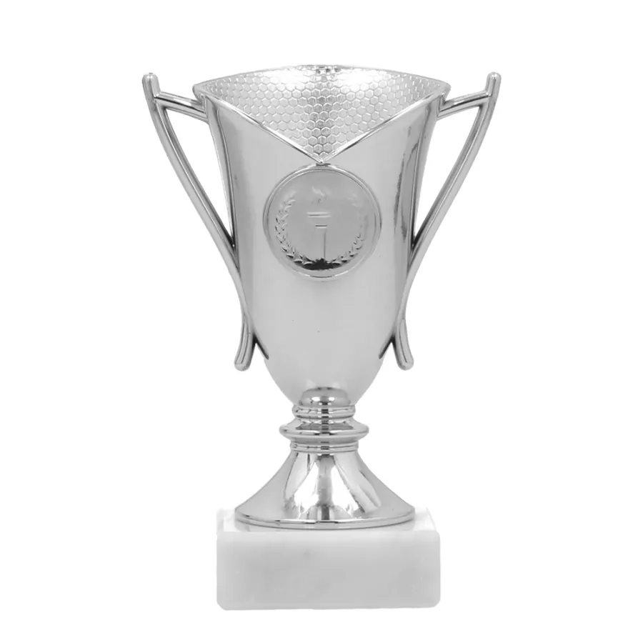 Bild von Beker 3 serie AR1115 in G-Z-B vanaf € 4,95