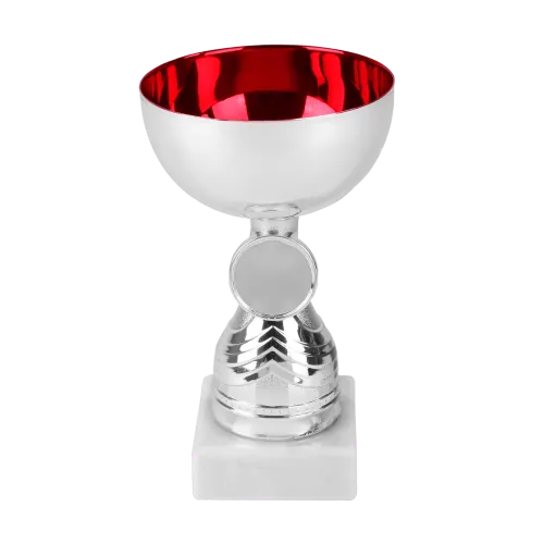 Bild von Beker 6 serie AS3011 in Zilver-Rood vanaf  € 7,15 