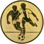 A1.001 Football men