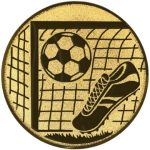 A1.143 Football
