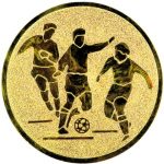 A1.144 Football men