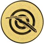 A1.092 Archery