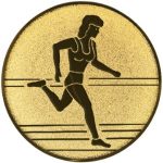 A1.026 Running