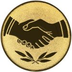 A1.005 Handshake