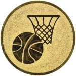 A1.010 Basketball