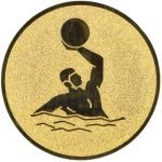 A1.016 Water polo