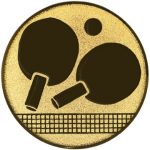 A1.036 Table tennis