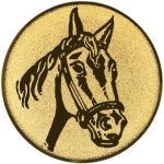 A1.067 Horse