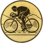 A1.071 Cycling