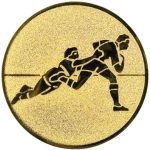 A1.082 Rugby
