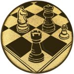 A1.083 Chess