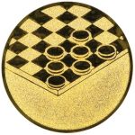 A1.084 Draughts