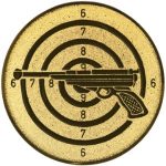 A1.089 Shooting