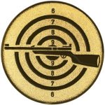 A1.090 Shooting