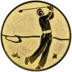 A1.109 Golf