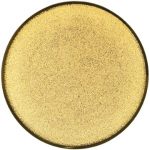 A1.131 Neutral matt