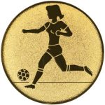 A1.002 Football women