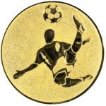 A1.183 Football men